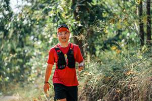 BIB: 
                            <button type="button" onclick="openModal(26073716)" class="btn btn-primary btn-sm float-right btn-popup" data-toggle="modal" data-target=".modal-high-quality">
                        <i class="fas fa-shopping-cart"></i> Add to Cart
                    </button>
                                            <button type="button" onclick="isThisMe(26073716, true)" class="btn btn-success btn-sm float-right btn-popup btn-isme hidden" data-toggle="tooltip" data-placement="bottom" title="นี่คือรูปของคุณใช่ไหม คลิกที่นี่เพื่อเอาเข้าอัลบั้ม">
                        <i class="fas fa-plus"></i> Add to album
                    </button>
                    <button type="button" onclick="isThisMe(26073716, false)" class="btn btn-warning btn-sm float-right btn-popup btn-isnotme hidden">
                        <i class="fas fa-ban"></i> Remove from album
                    </button>